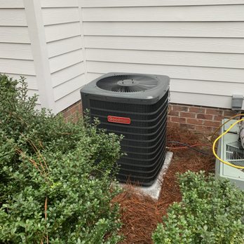 Beard Bros Heating & Cooling - Heating & Air Conditioning/HVAC Near Me Beard Bros Heating & Cooling - Heating & Air Conditioning/HVAC Near Me