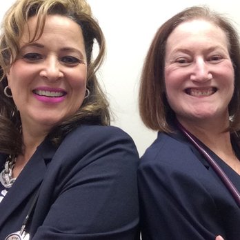 Live Well Primary Care - Datanya Betts, FNP and Robin Viviano, FNP - Family Practice Near Me - Raleigh, North Carolina Live Well Primary Care - Datanya Betts, FNP and Robin Viviano, FNP - Family Practice Near Me - Raleigh, North Carolina