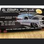 Photo of El Compa Auto Service