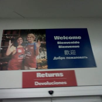 Lowe's Home Improvement - Hardware Stores Near Me - Granbury, Texas Lowe's Home Improvement - Hardware Stores Near Me - Granbury, Texas