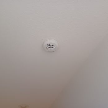 Home Safety Research - smoke sensor - Security Systems Near Me - Auburn, Washington Home Safety Research - smoke sensor - Security Systems Near Me - Auburn, Washington
