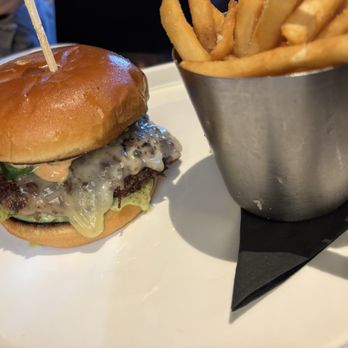 Story - New American Near Me - Anaheim, California Story - New American Near Me - Anaheim, California
