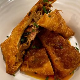 Red Neck Eggroll Red Neck Eggroll