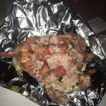 Red's Eats - Seafood Near Me - Wiscasset, Maine Red's Eats - Seafood Near Me - Wiscasset, Maine