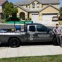 Photo of Encite Pest Solutions