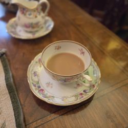 Wilson House Bed and Breakfast