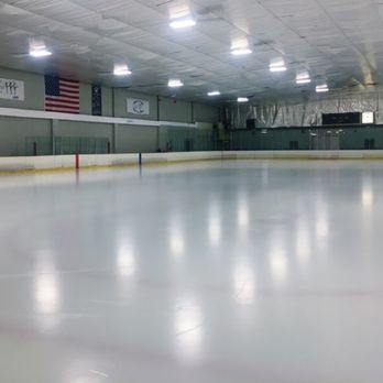 Norfolk Arena - Skating Rinks Near Me - Norfolk, Massachusetts Norfolk Arena - Skating Rinks Near Me - Norfolk, Massachusetts