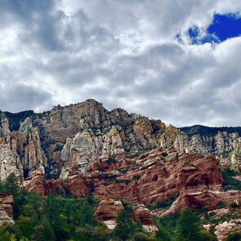 Slide Rock State Park - Parks Near Me - Sedona, Arizona Slide Rock State Park - Parks Near Me - Sedona, Arizona