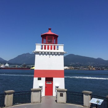 Stanley Park - Parks Near Me - Vancouver, British Columbia Stanley Park - Parks Near Me - Vancouver, British Columbia