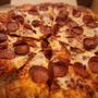 Photo of Anthony's Pizza & Pasta