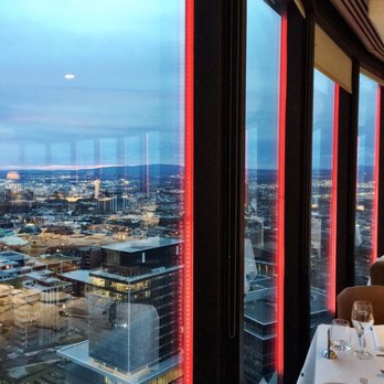 Ciel! Bistro-bar - Lights! - French Near Me - Quebec City, Quebec Ciel! Bistro-bar - Lights! - French Near Me - Quebec City, Quebec