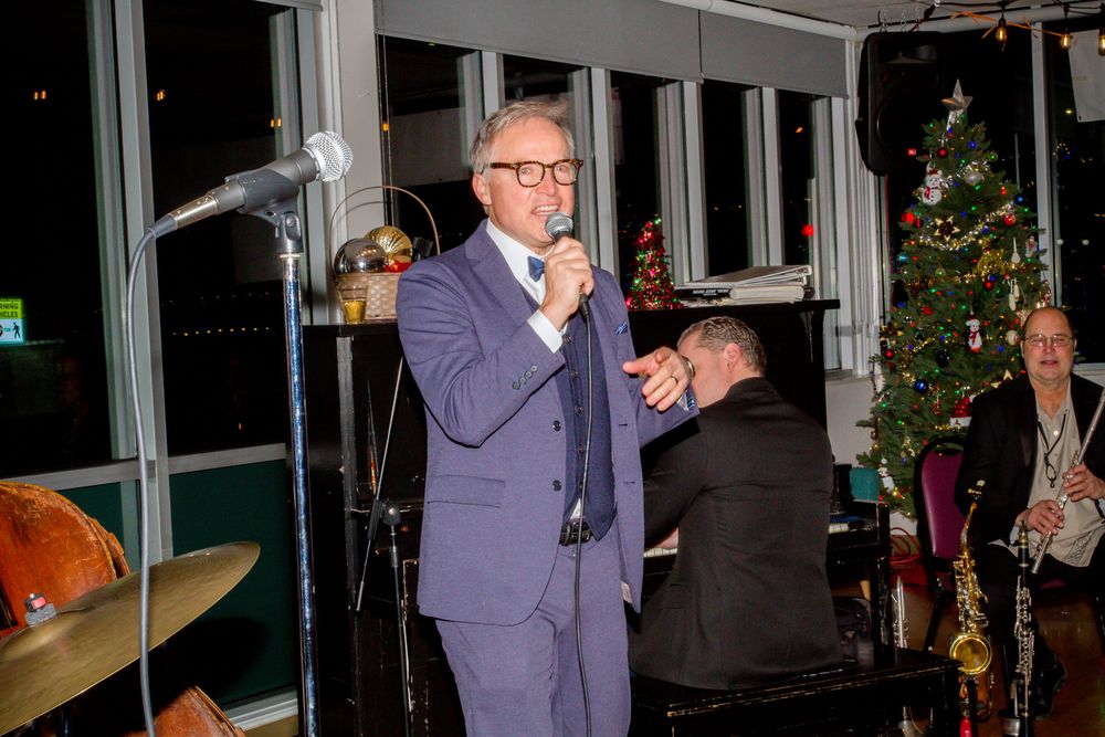 The Center for Active Living  - grief counselor in Seattle, WA