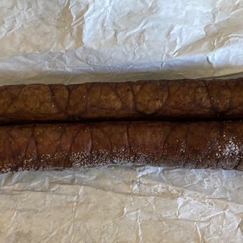Kielbasa Euro Deli - 2.03 pounds of kielbasa. ($17.25, ($8.50/lb), April, 2023) - Imported Food Near Me - Virginia Beach, Virginia Kielbasa Euro Deli - 2.03 pounds of kielbasa. ($17.25, ($8.50/lb), April, 2023) - Imported Food Near Me - Virginia Beach, Virginia