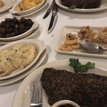 Harry & Izzy's - Steakhouses Near Me - Indianapolis, Indiana Harry & Izzy's - Steakhouses Near Me - Indianapolis, Indiana