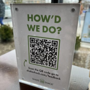 Shake Shack Menlo Park - Burgers Near Me - Edison, New Jersey Shake Shack Menlo Park - Burgers Near Me - Edison, New Jersey