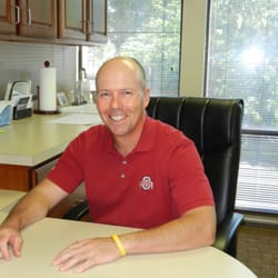 Zody Orthodontics - We specialize in warm, friendly smiles.