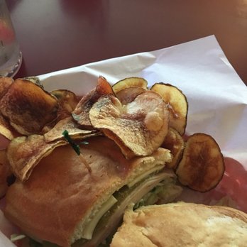 Wild Horse Bar & Grill - Those chips! So fresh and tasty! - Bars Near Me - Minden, Nevada Wild Horse Bar & Grill - Those chips! So fresh and tasty! - Bars Near Me - Minden, Nevada