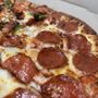 Fernando's Pizza