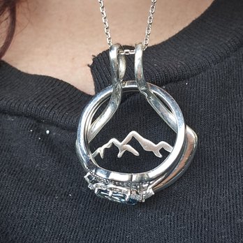 Paume Jewelry - Jewelry Near Me - Naples, Florida Paume Jewelry - Jewelry Near Me - Naples, Florida