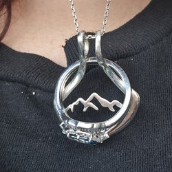 Paume Jewelry