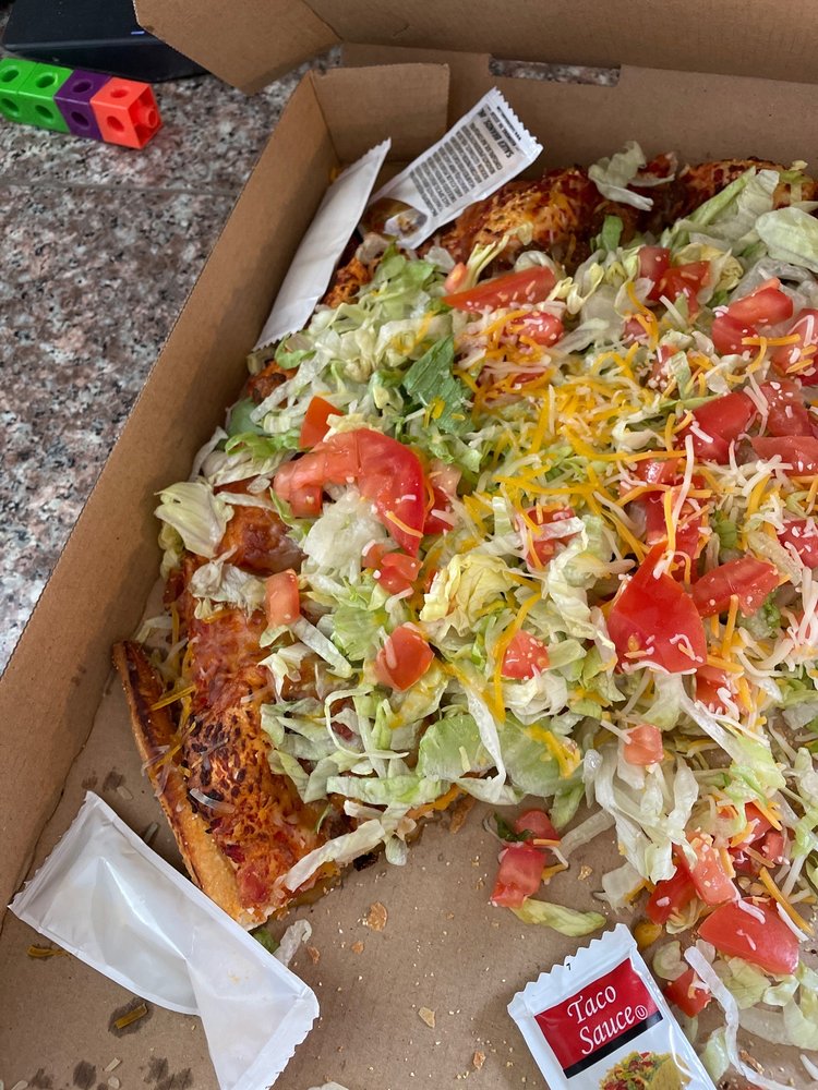 GEPETTO’S ITALIAN RESTAURANT & SPORTS BAR 29 Photos & 78 Reviews