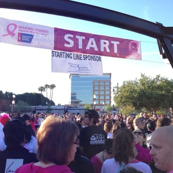 Tempe Beach Park - Making Strides Against Breast Cancer Walk - Parks Near Me - Tempe, Arizona Tempe Beach Park - Making Strides Against Breast Cancer Walk - Parks Near Me - Tempe, Arizona