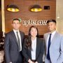 Lyfe Law
