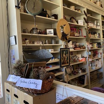 Columbia Mercantile 1855 - Grocery Near Me - Columbia, California Columbia Mercantile 1855 - Grocery Near Me - Columbia, California