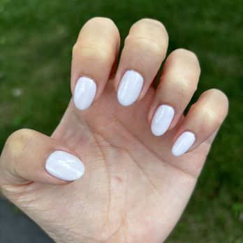 Spa 1 Nails - Nail Salons Near Me - Clifton, Virginia Spa 1 Nails - Nail Salons Near Me - Clifton, Virginia