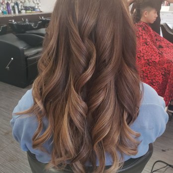 Yashi - Hair Salons Near Me - Westminster, California Yashi - Hair Salons Near Me - Westminster, California