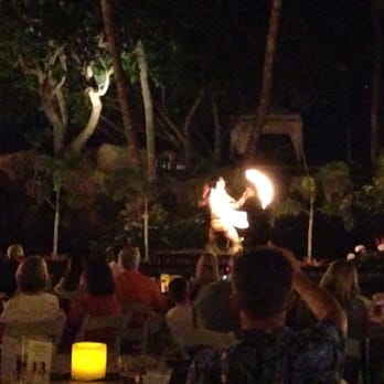 Wailele Luau - Fire dancer! - Performing Arts Near Me - Lahaina, Hawaii Wailele Luau - Fire dancer! - Performing Arts Near Me - Lahaina, Hawaii