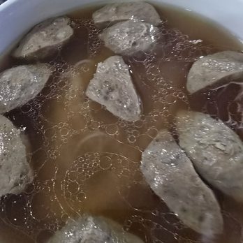 Pho Bosa Kitchen - Vietnamese Near Me - Las Vegas, Nevada Pho Bosa Kitchen - Vietnamese Near Me - Las Vegas, Nevada