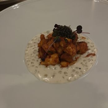 Indian Accent - Indian Near Me - New York, New York Indian Accent - Indian Near Me - New York, New York