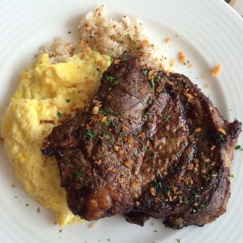 Reserve Liquor Lounge - Bars Near Me - Pasig, NCR Reserve Liquor Lounge - Bars Near Me - Pasig, NCR