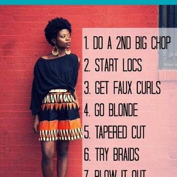 Salon Lofts - Hyde Park - Treat Yourself!!! YOU DESERVE IT!!! 3 - Hair Salons Near Me - Cincinnati, Ohio Salon Lofts - Hyde Park - Treat Yourself!!! YOU DESERVE IT!!! 3 - Hair Salons Near Me - Cincinnati, Ohio