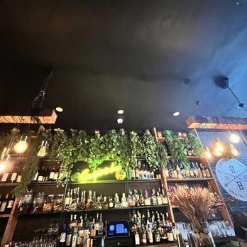 Rice X Beans - Brazilian Near Me - New York, New York