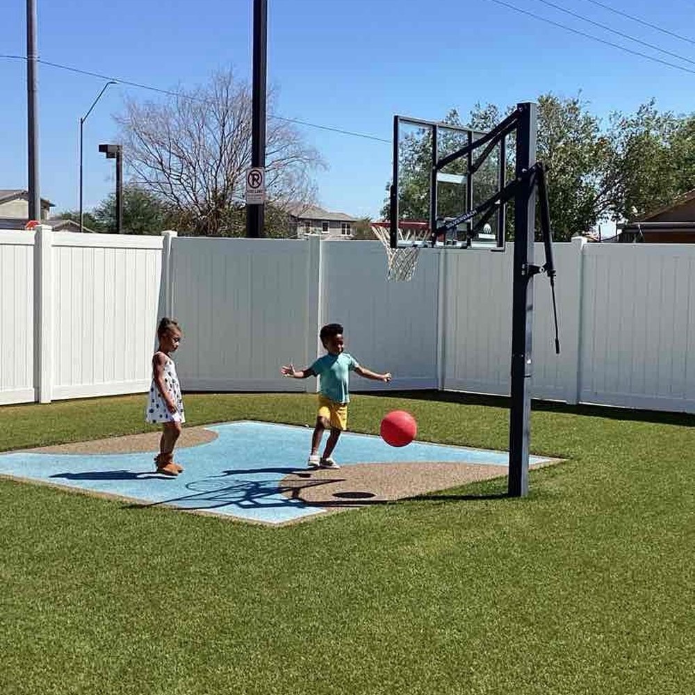 The Learning Experience - Surprise - Child Care & Day Care Near Me - Surprise, Arizona The Learning Experience - Surprise - Child Care & Day Care Near Me - Surprise, Arizona
