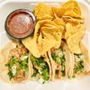 Twisted Lime Pub gift card