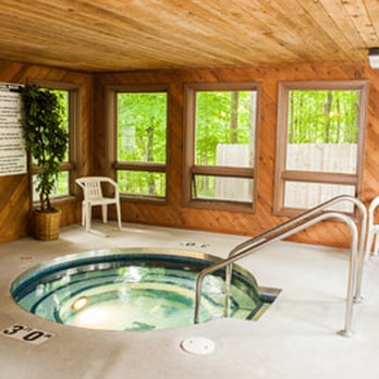 Nordic Lodge - Hotels Near Me - Sister Bay, Wisconsin Nordic Lodge - Hotels Near Me - Sister Bay, Wisconsin