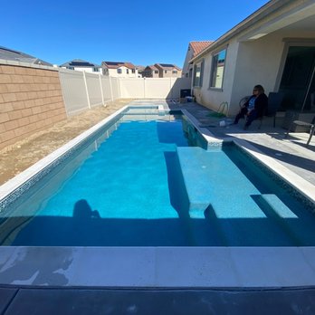 Premier Pools & Spas - Temecula, CA - Pool & spa - Pool & Hot Tub Service Near Me - Murrieta, California Premier Pools & Spas - Temecula, CA - Pool & spa - Pool & Hot Tub Service Near Me - Murrieta, California