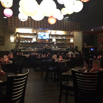 Sunny's Sushi - Sushi Bars Near Me - El Paso, Texas Sunny's Sushi - Sushi Bars Near Me - El Paso, Texas