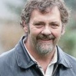 Avalanche Septic Services