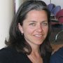 Photo of Barbara Watt