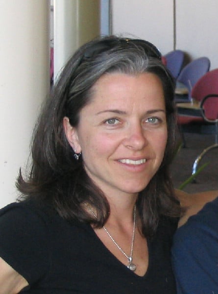 Barbara Watt - grief counselor in Chicago, IL