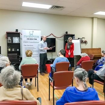 Lakeview Denture Clinic - General Dentistry Near Me - Mississauga, Ontario Lakeview Denture Clinic - General Dentistry Near Me - Mississauga, Ontario