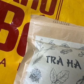 Kho Bo Cali - Bought 10/17/25, Expiration date: 10/18/2025 - Food Delivery Services Near Me - Westminster, California