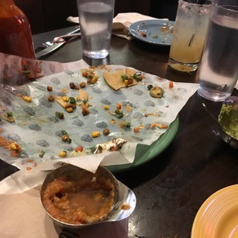 Blanco Cantina - Bars Near Me - Calgary, Alberta Blanco Cantina - Bars Near Me - Calgary, Alberta