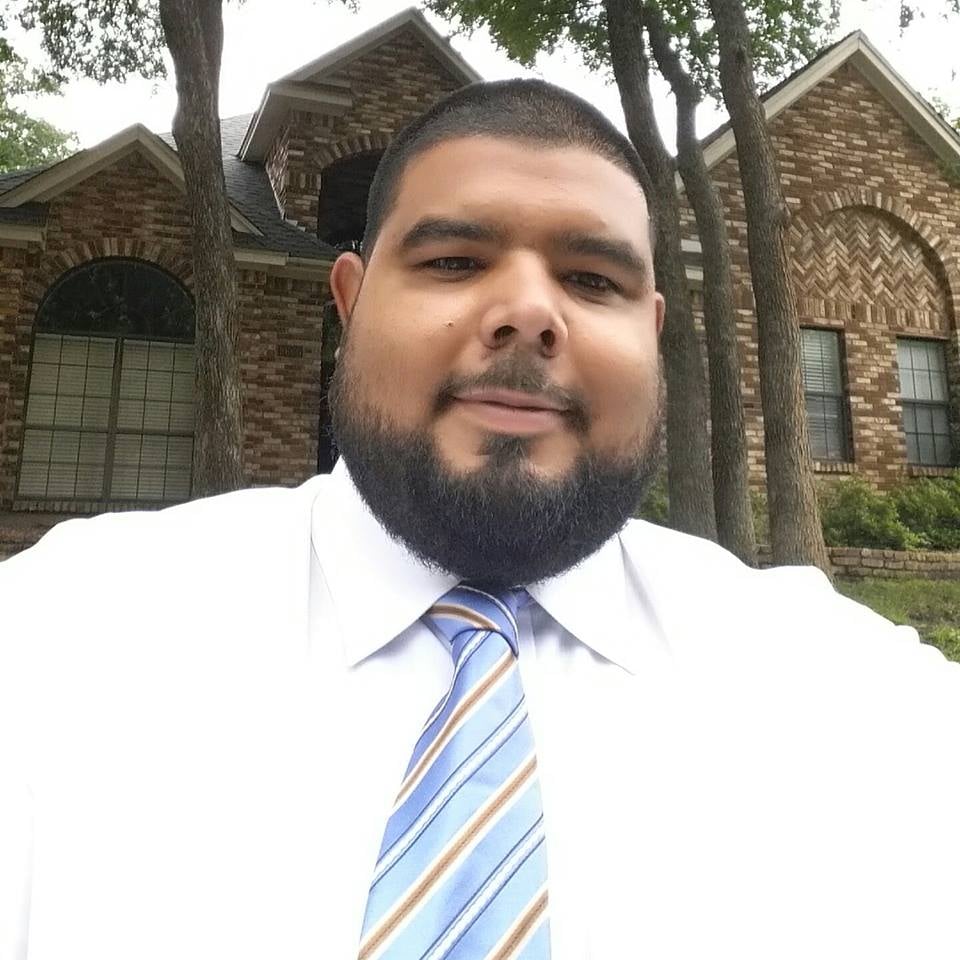 Slide of Jesse's Roofing Services