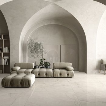 Chula Vista Tile and Stone - Building Supplies Near Me - San Diego, California Chula Vista Tile and Stone - Building Supplies Near Me - San Diego, California