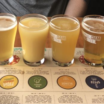 Amsterdam BrewHouse - Breweries Near Me - Toronto, Ontario Amsterdam BrewHouse - Breweries Near Me - Toronto, Ontario